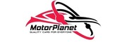 Motor Planet