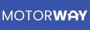 Motorway Autos Ltd