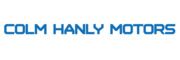 Colm Hanly Motors Ltd | Carzone