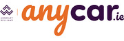 ANYCAR.IE (By Annesley Williams)