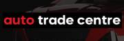 Auto Trade Centre