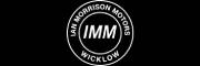 Ian Morrison Motors Limited