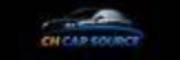 CH Car Source | Carzone