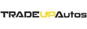 Trade Up Autos Ltd