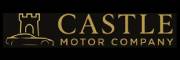 Castle Motor Company