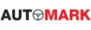 AutoMark | Carzone
