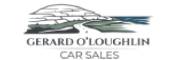 G.O.L Car Sales
