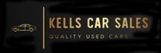 Kells Car Sales