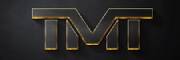 TMT Trade Sales | Carzone