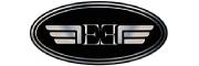 Evolve Elite Motor Company | Carzone