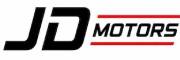JD Motors