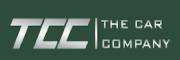 The Car Company