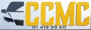 Car Care Motor.Co