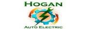 Hogan Auto Electric LTD
