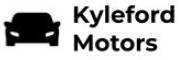 Kyleford Motors