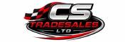CS Trade Sales Ltd