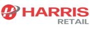 Harris Retail