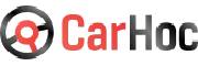 Carhoc Ltd