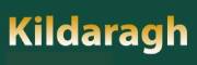 Kildaragh Cars Ltd