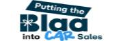 Blaa Cars | Carzone