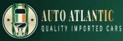 Auto Atlantic