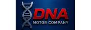 DNA Motor Company