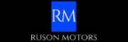 Ruson Motor Company | Carzone