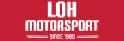 LOH Motorsport Ltd