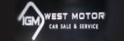 IGM Motors
