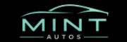 Mint Autos