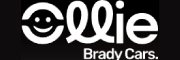 Ollie Brady Cars
