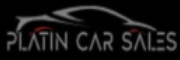Platin Car Sales Limited | Carzone