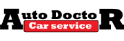 Auto Doctor Car Service