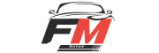 FM Autos