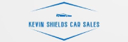 Kevin Shields Car Sales