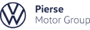 Pierse Select