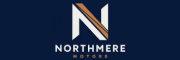 Northmere Motors | Carzone