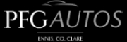 PFG Autos