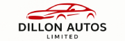 Dillon Autos Ltd