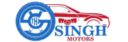 Singh Motors Ltd