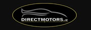 Direct Motors.ie