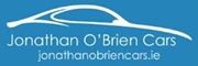 JONATHANOBRIENCARS.IE