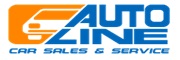 Autoline Car Services | Carzone