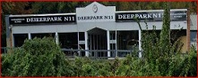 Deerpark N11 premises