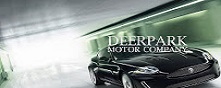 Deerpark Motor Company premises