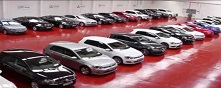 Authentic Car Sales premises