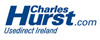 Usedirect Ireland
