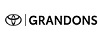 Grandons Toyota Cork