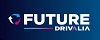 Future Drivalia