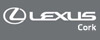 Lexus Cork